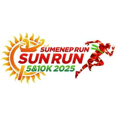 LOGO SUNRUN 2025 400x400