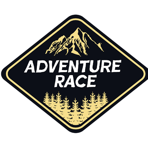 Adventure Race 493px