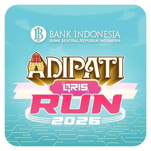 icon-adipati-qris-run-2026