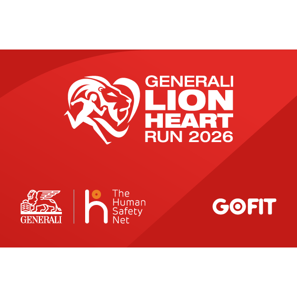 logo-event 600px